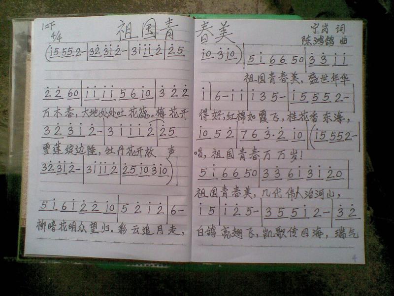 ͼƬ鿴