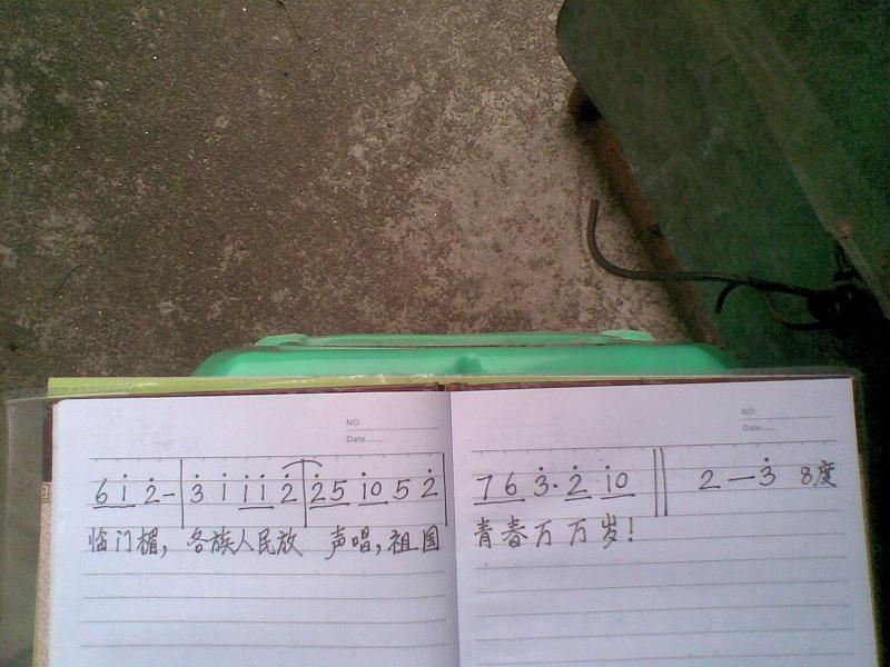 ͼƬ鿴