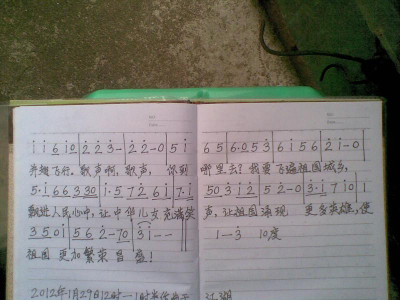 ͼƬ鿴