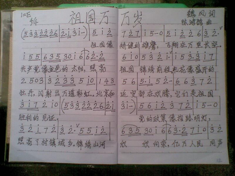 ͼƬ鿴