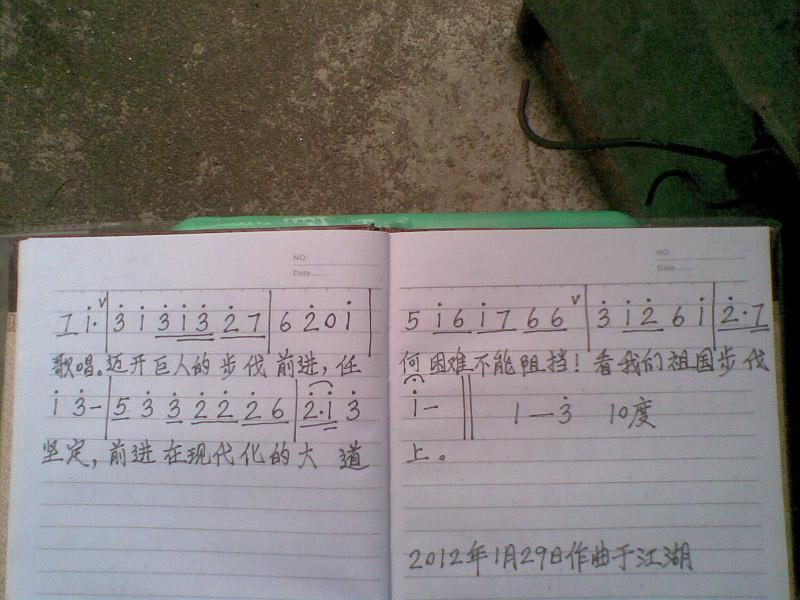 ͼƬ鿴