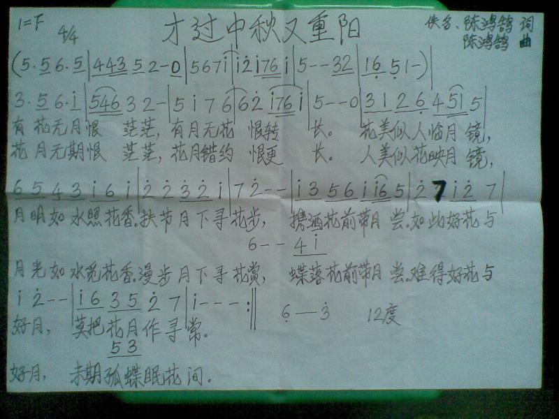 ͼƬ鿴
