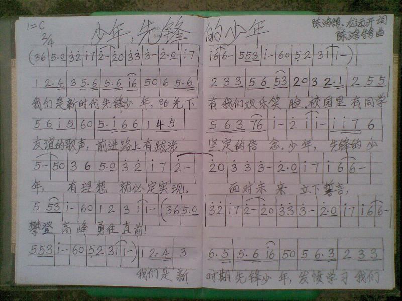 ͼƬ鿴