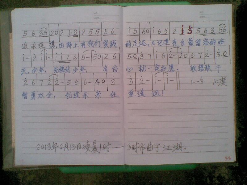 ͼƬ鿴