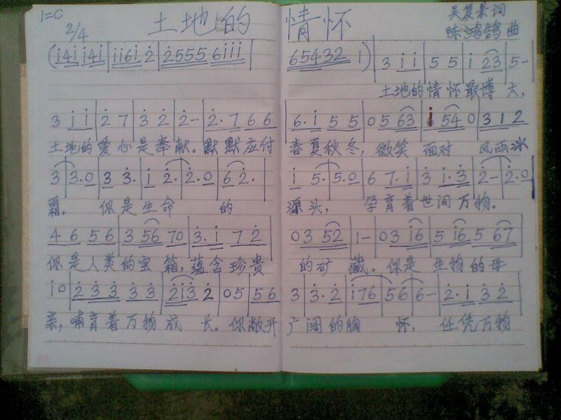 ͼƬ鿴