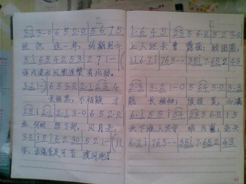 ͼƬ鿴