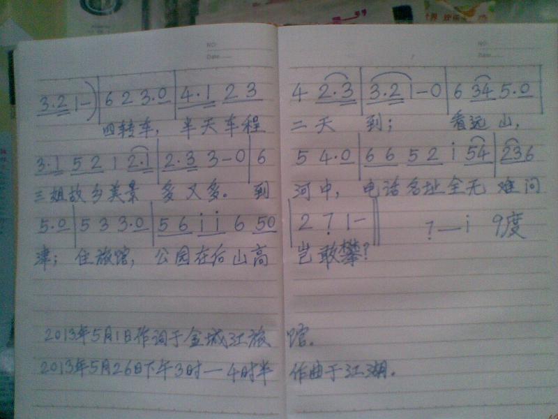ͼƬ鿴