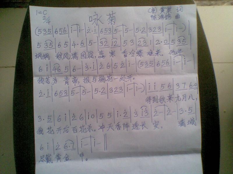 ͼƬ鿴