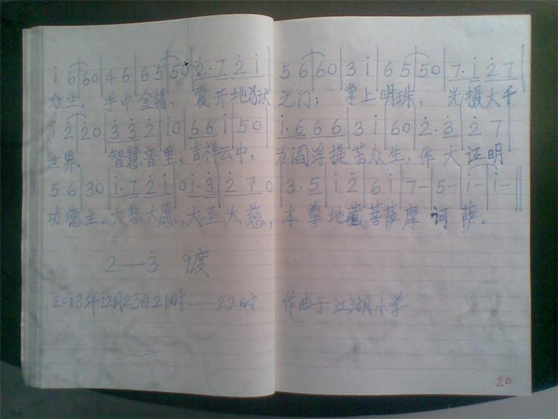 ͼƬ鿴