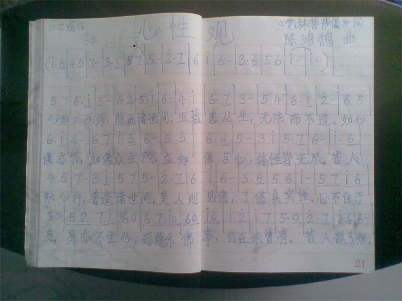 ͼƬ鿴