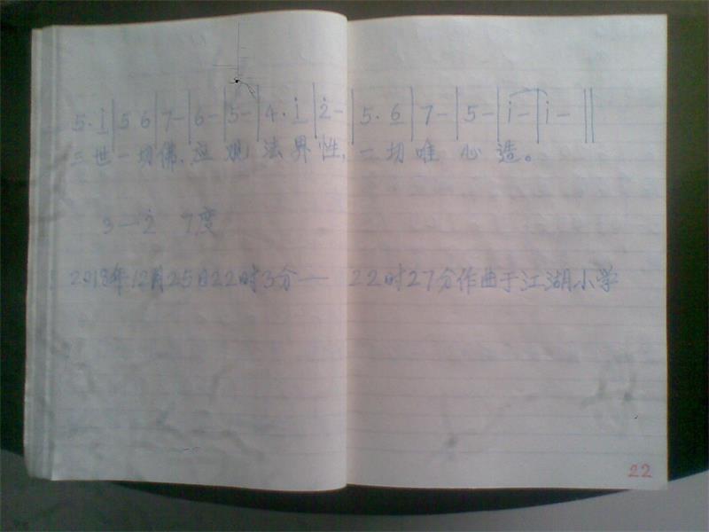 ͼƬ鿴