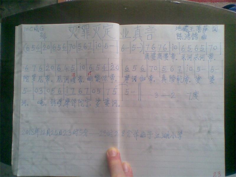 ͼƬ鿴