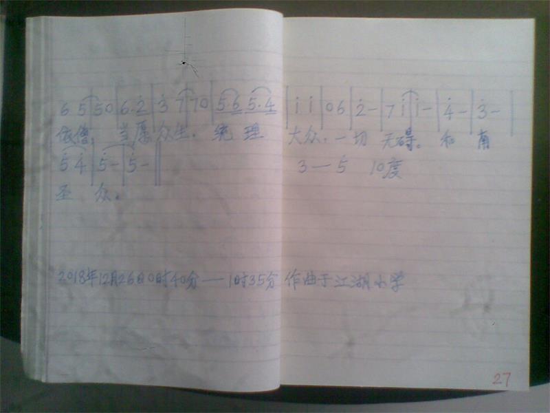 ͼƬ鿴