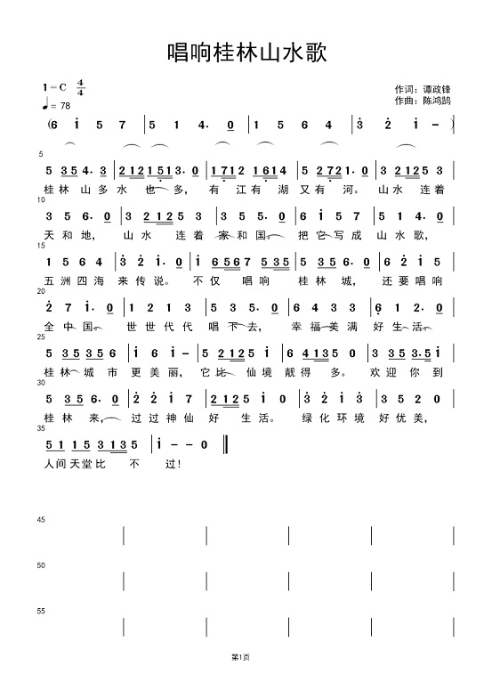 ͼƬ鿴